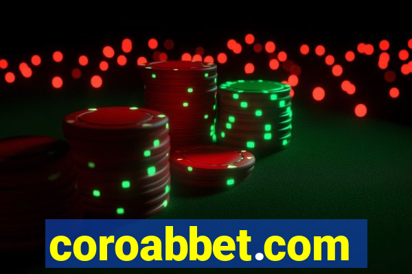 coroabbet.com
