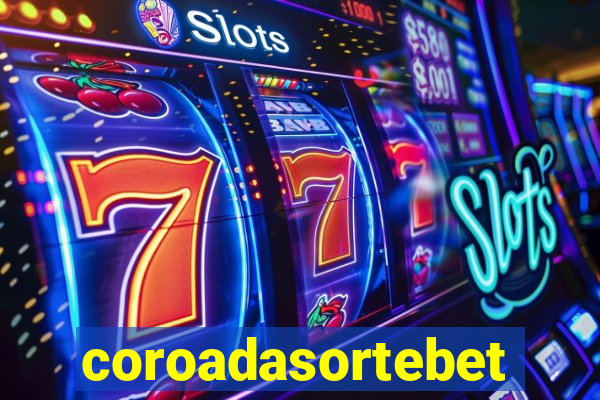 coroadasortebet.com
