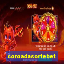 coroadasortebet.com