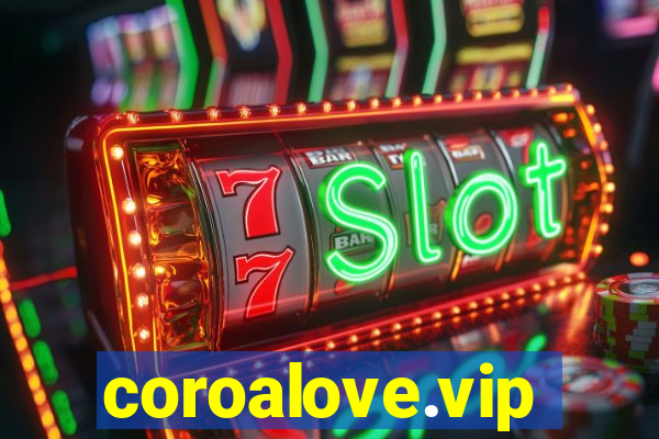 coroalove.vip
