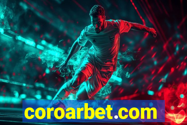 coroarbet.com