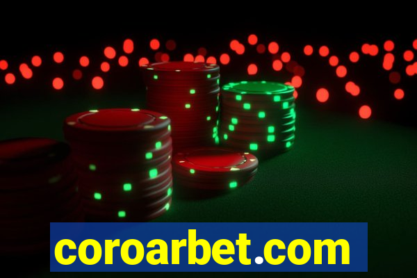 coroarbet.com