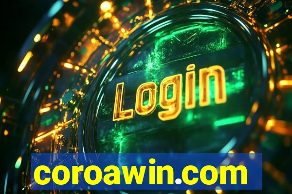 coroawin.com