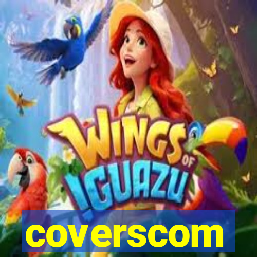 coverscom
