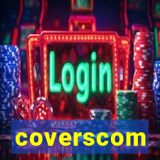 coverscom