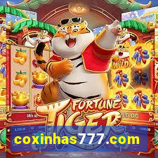 coxinhas777.com