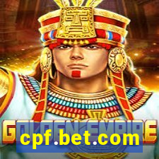 cpf.bet.com