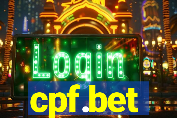 cpf.bet