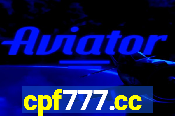 cpf777.cc