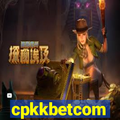 cpkkbetcom