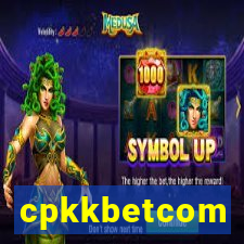 cpkkbetcom