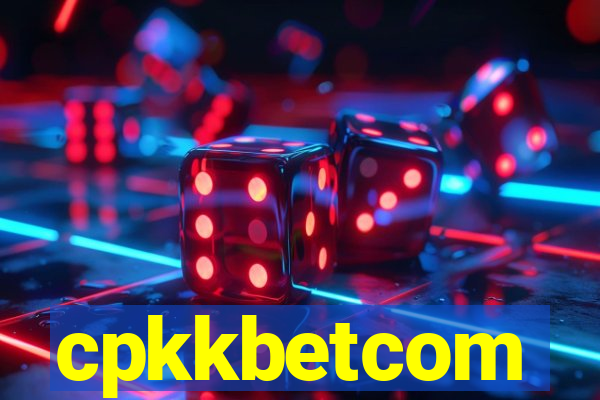 cpkkbetcom