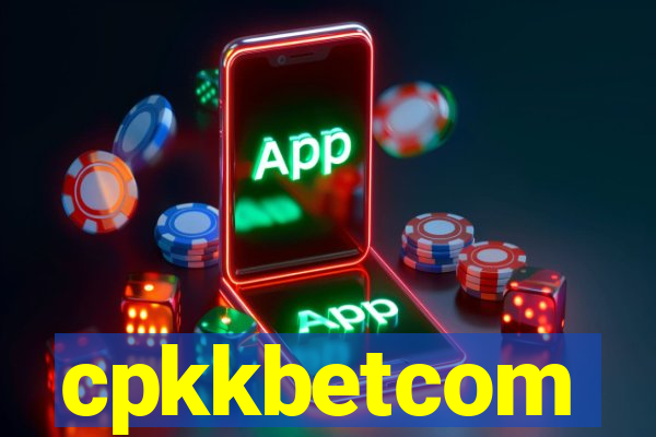 cpkkbetcom