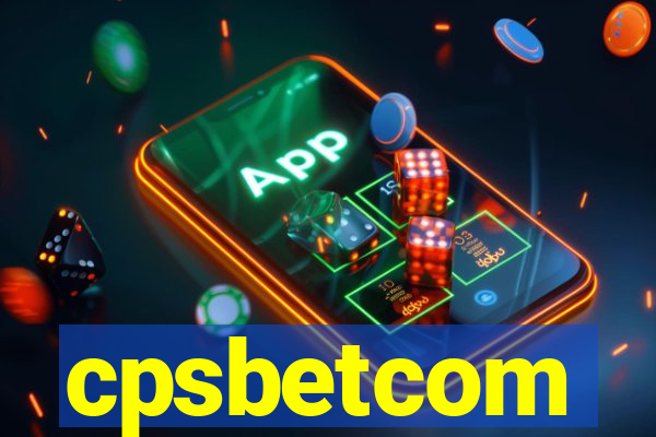cpsbetcom