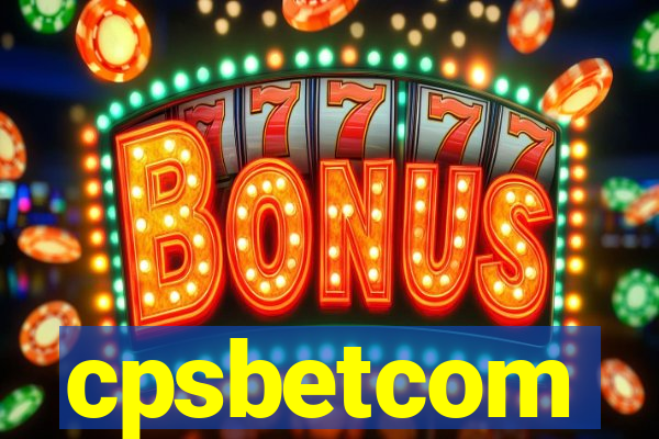 cpsbetcom