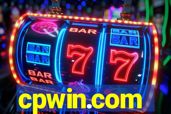 cpwin.com