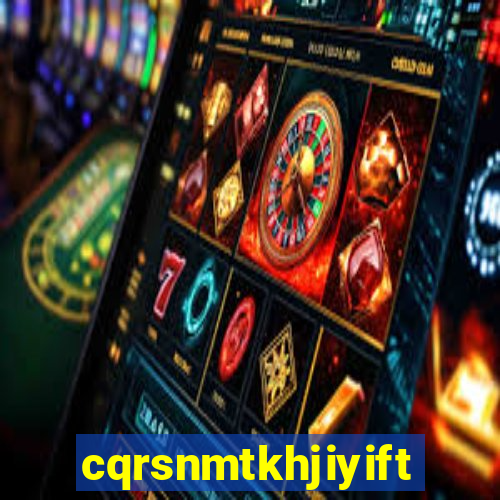cqrsnmtkhjiyiftv.xyz