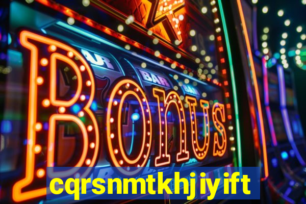 cqrsnmtkhjiyiftv.xyz