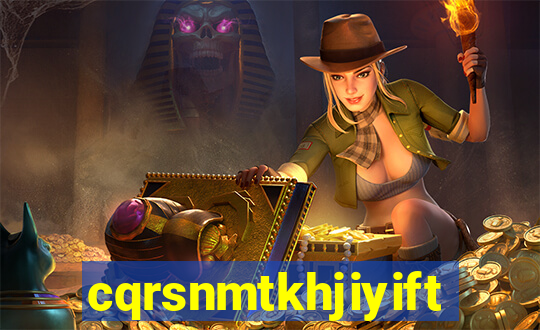cqrsnmtkhjiyiftv.xyz