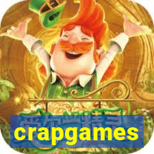crapgames