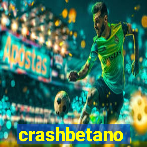 crashbetano