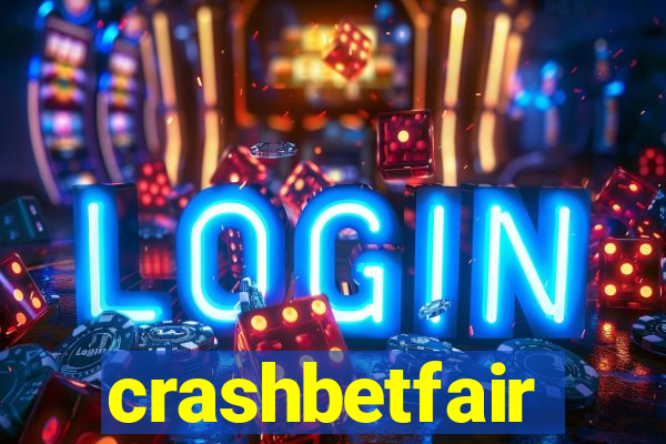 crashbetfair
