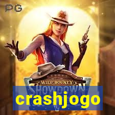 crashjogo
