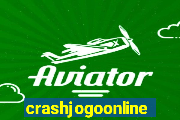 crashjogoonline