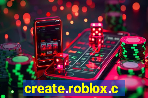 create.roblox.com