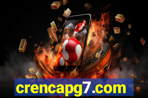 crencapg7.com
