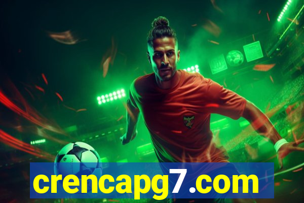 crencapg7.com