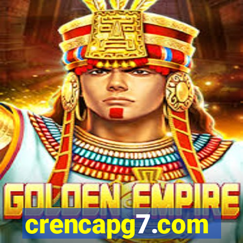 crencapg7.com