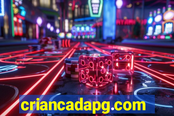 criancadapg.com