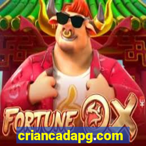 criancadapg.com