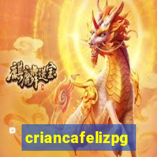 criancafelizpg