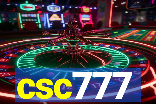 csc777