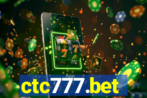 ctc777.bet