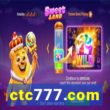 ctc777.com