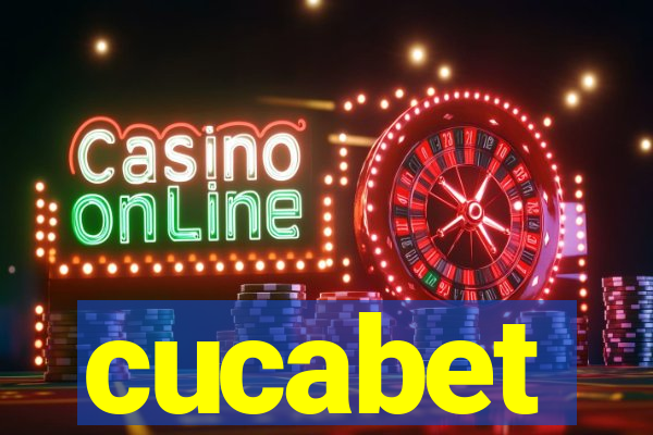 cucabet