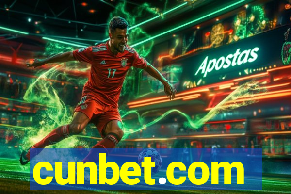 cunbet.com