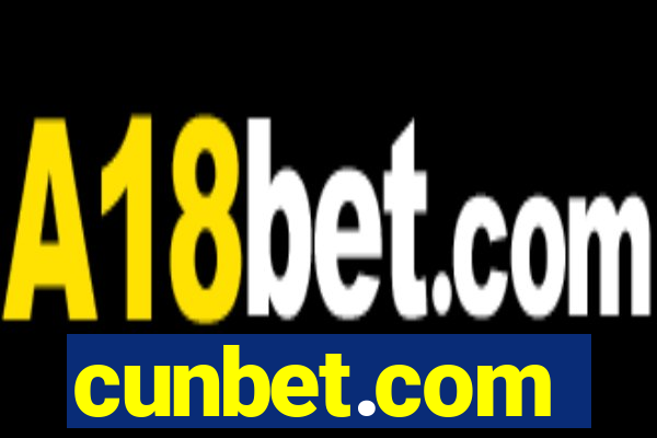 cunbet.com