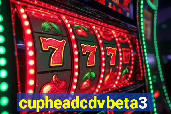 cupheadcdvbeta3