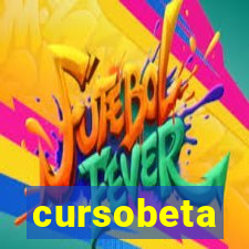 cursobeta