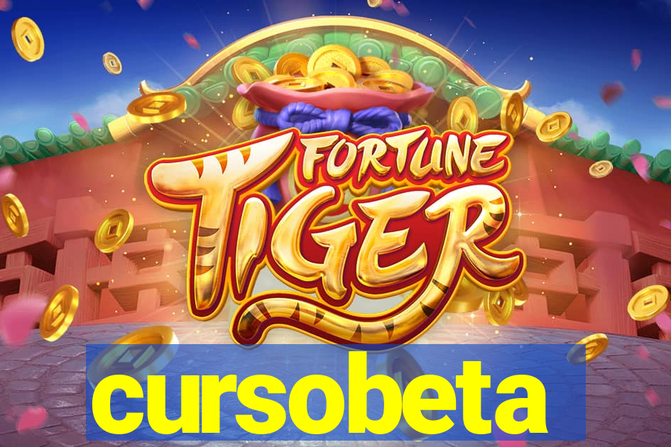cursobeta