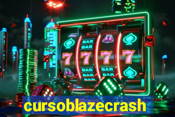 cursoblazecrash