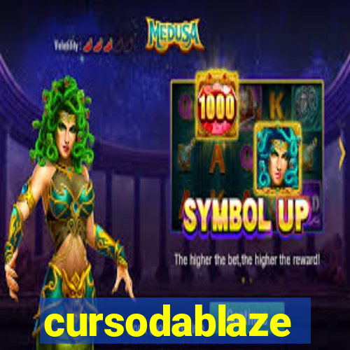cursodablaze