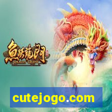 cutejogo.com