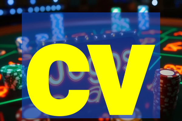 cv-lite.com