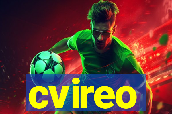 cvireo