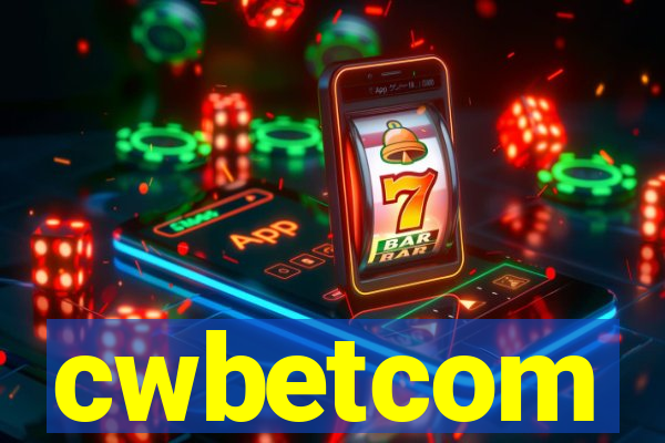 cwbetcom